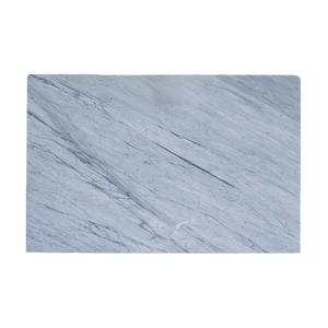 Bianco Grigio (Carrara)