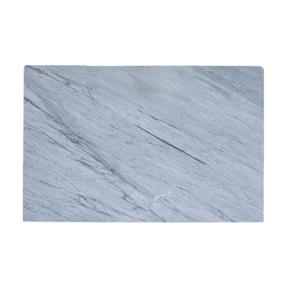 Bianco Grigio (Carrara)
