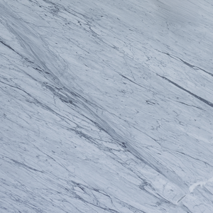 Bianco Grigio (Carrara)