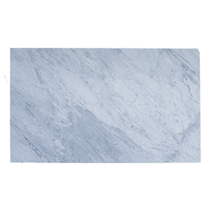 Bianco Carrara