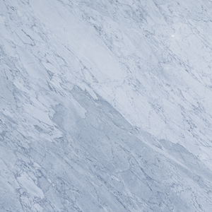 Bianco Carrara