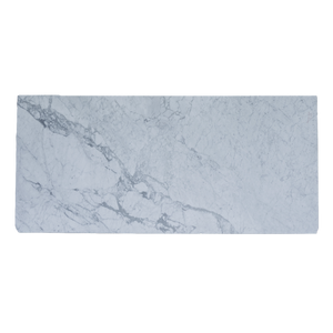 Bianco Carrara