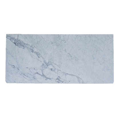 Bianco Carrara