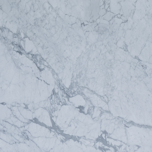 Bianco Carrara