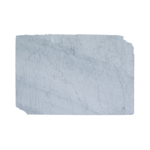 Bianco Carrara