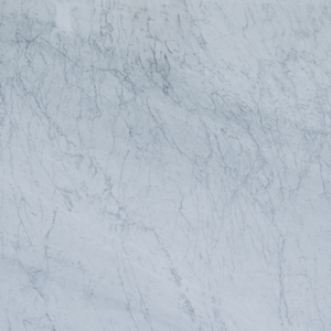 Bianco Carrara